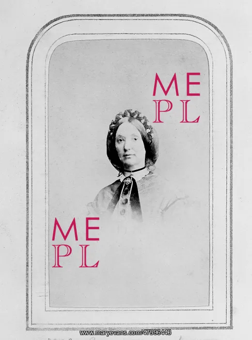 : Mrs Berthold Seeman : Mrs Berthold Seeman