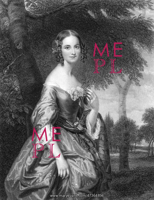  : Mrs Burr~~~~