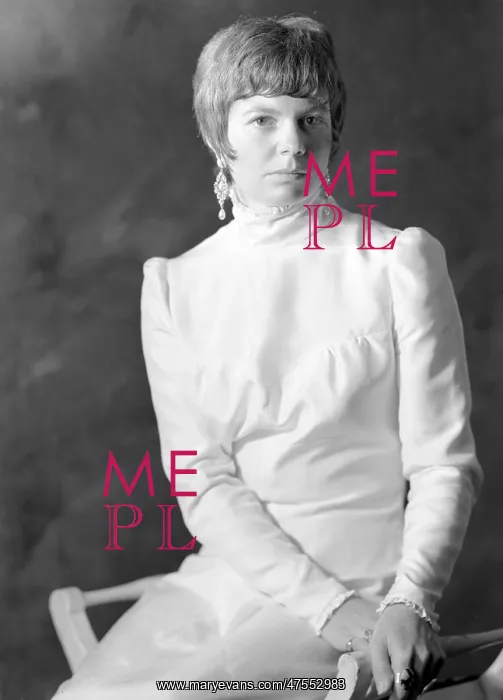  : Mrs C. Bingham