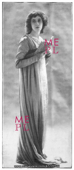 : MRS CAMPBELL : MRS CAMPBELL