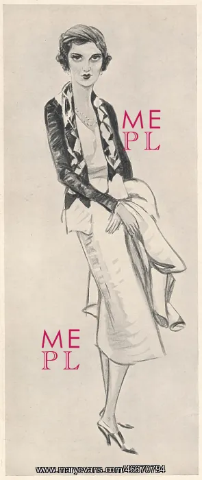 : Mrs Charles Sweeny : Mrs Charles Sweeny