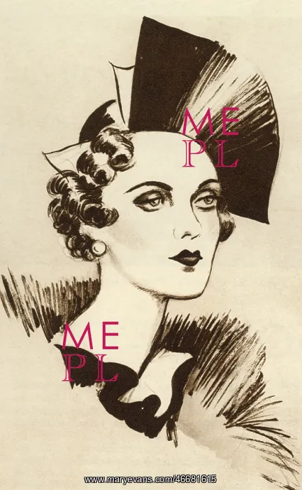 : Mrs Charles Sweeny : Mrs Charles Sweeny