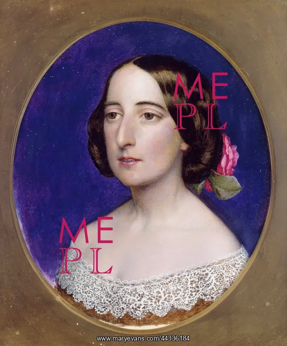  : Mrs Coventry Patmore