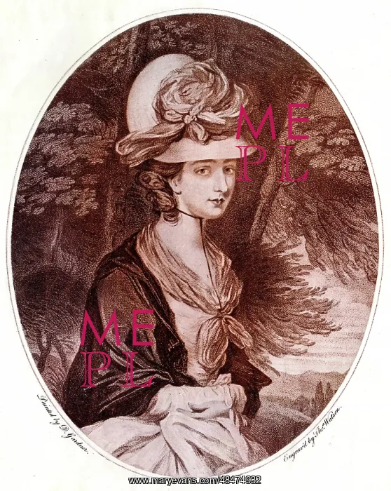 : Mrs. Crewe