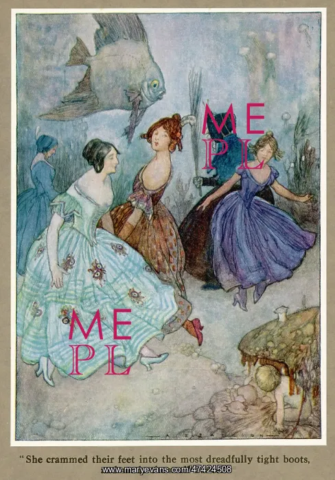 : MRS DOASYOUWOULDBEDONEBY : MRS DOASYOUWOULDBEDONEBY