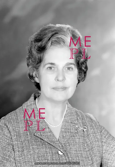  : Mrs Edgehill