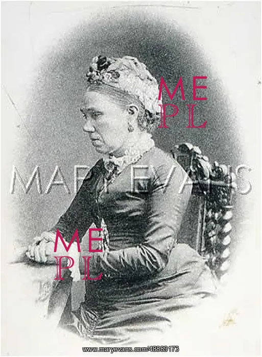 : MRS EVERITT, MEDIUM : MRS EVERITT, MEDIUM