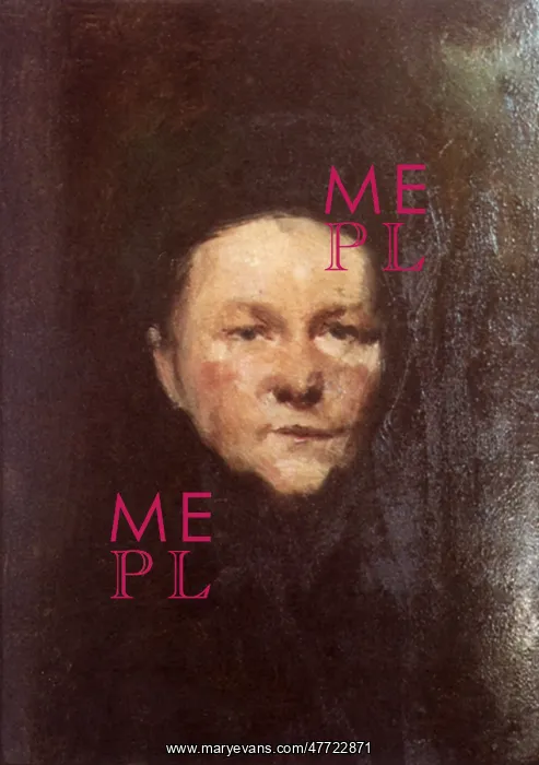  : Mrs FitzWilliam Sargent, by Singer Sargent