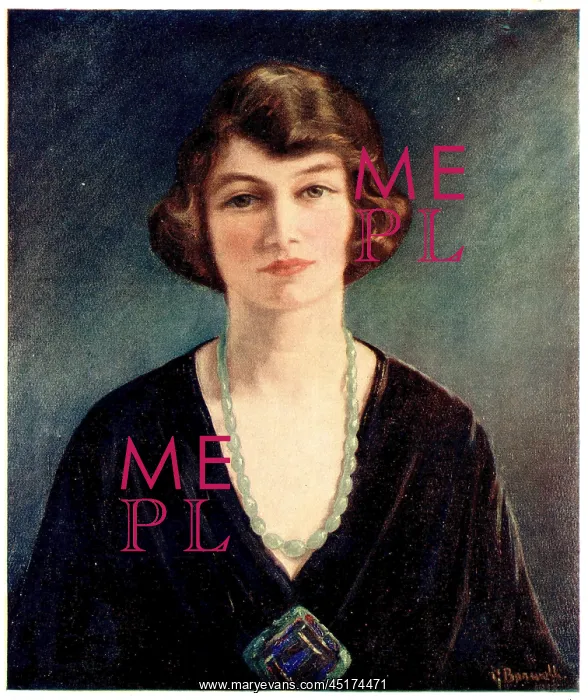 : Mrs. Fred Taylor : Mrs. Fred Taylor