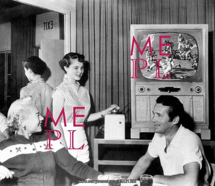 : Mrs. Hal Roach Jr. Shari Roach, Howard ? : Mrs. Hal Roach Jr. Shari Roach, Howard ?