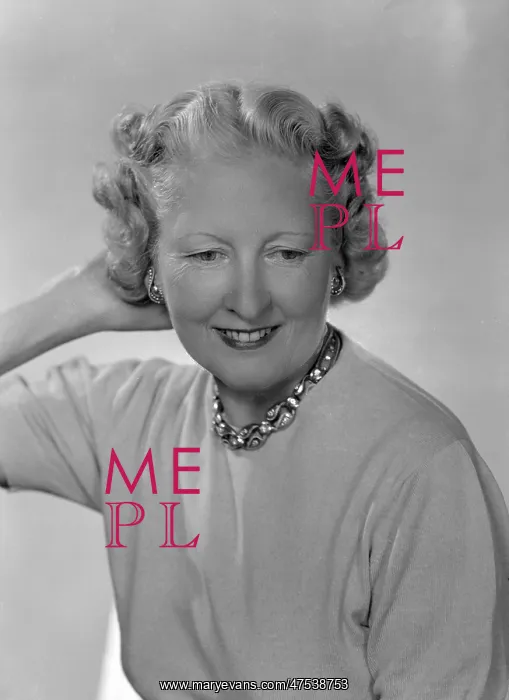  : Mrs Hartman