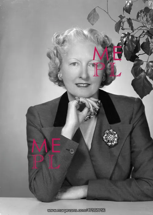  : Mrs Hartman