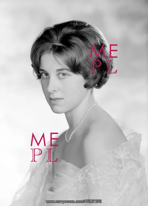  : Mrs Heathcoat-Amery