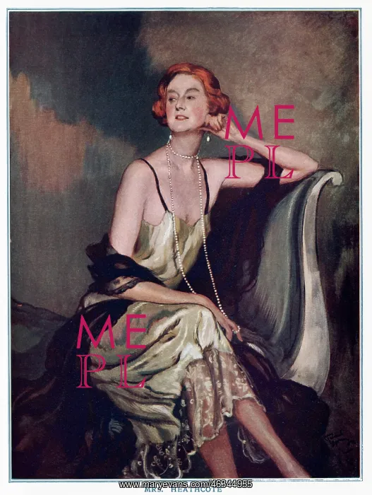 : Mrs Heathcote : Mrs Heathcote