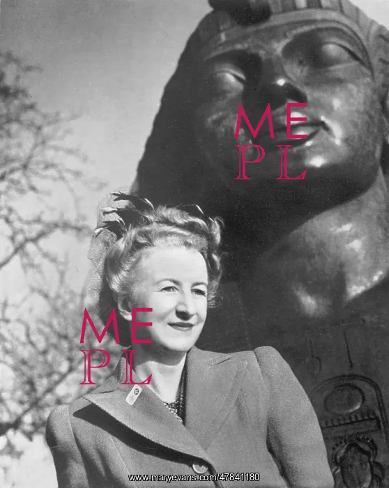 : Mrs J. Addison Robb : Mrs J. Addison Robb