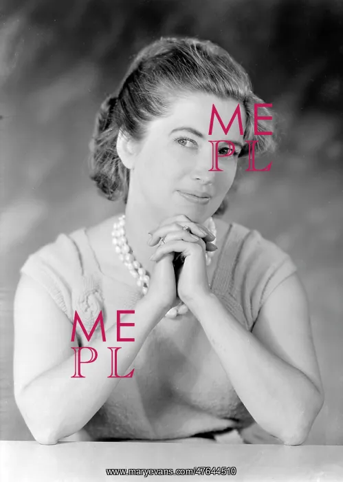  : Mrs J Lasham
