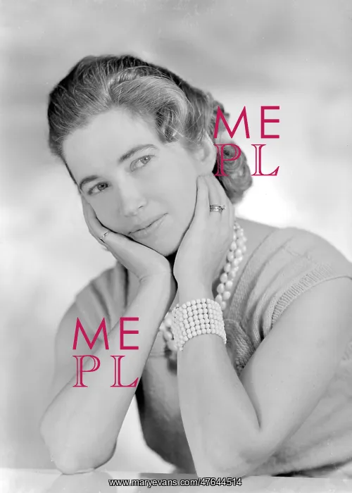  : Mrs J Lasham