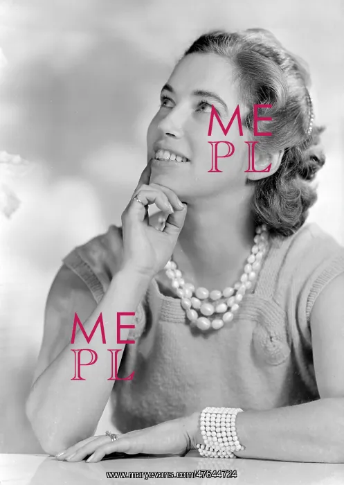  : Mrs J Lasham