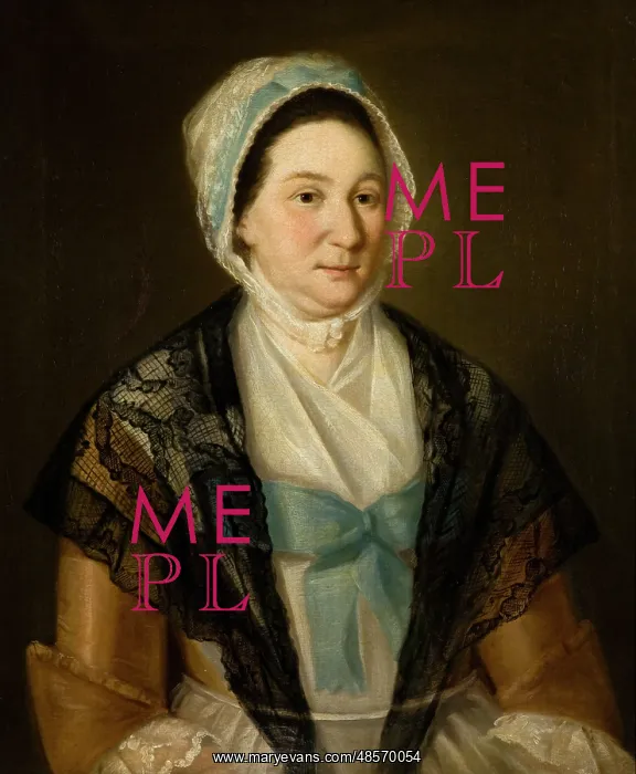 : Mrs. James McTear : Mrs. James McTear