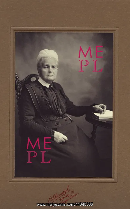 : Mrs. James Rose Innes : Mrs. James Rose Innes
