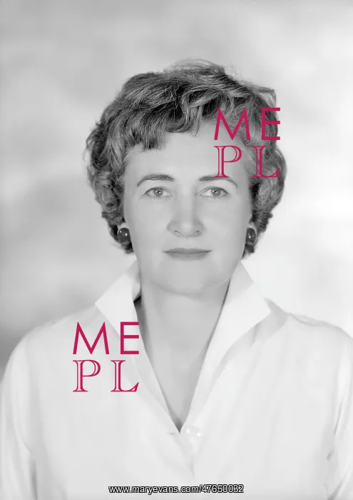  : Mrs Jardine
