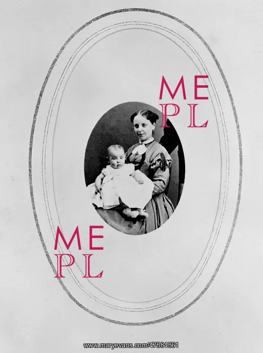 : Mrs Jasper Kirton : Mrs Jasper Kirton