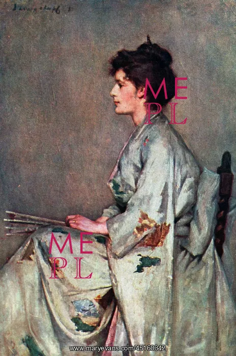 : Mrs John H. Connell : Mrs John H. Connell