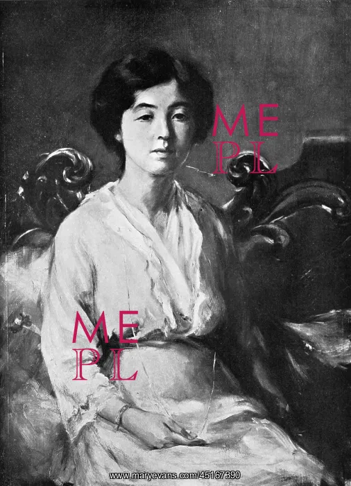  : Mrs Konojo Tatsumi