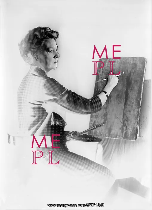 : Mrs Laurie Tayler