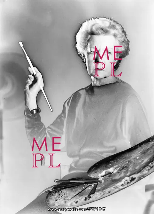  : Mrs Laurie Tayler