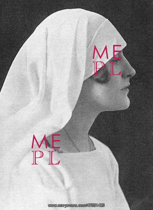: Mrs Lionel Crane : Mrs Lionel Crane