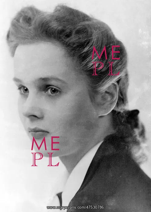  : Mrs McGee