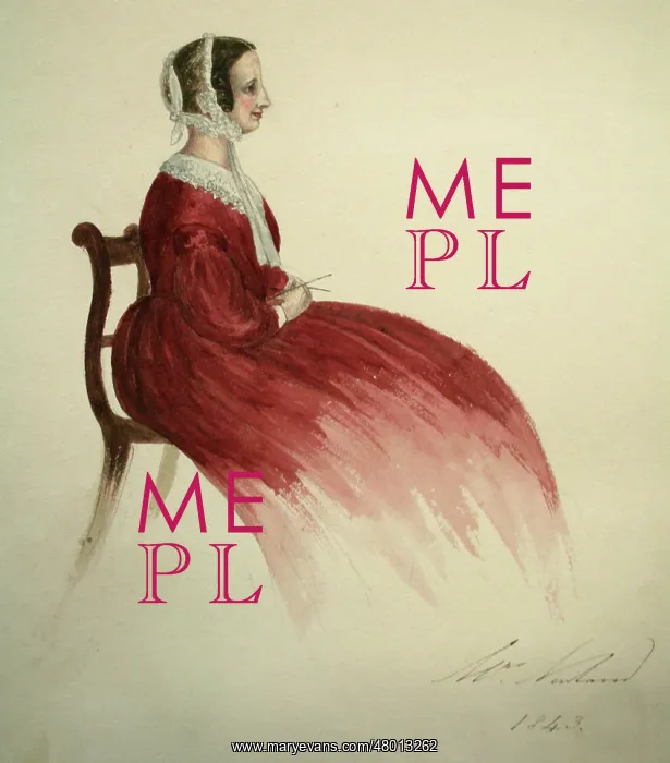  : Mrs Newham