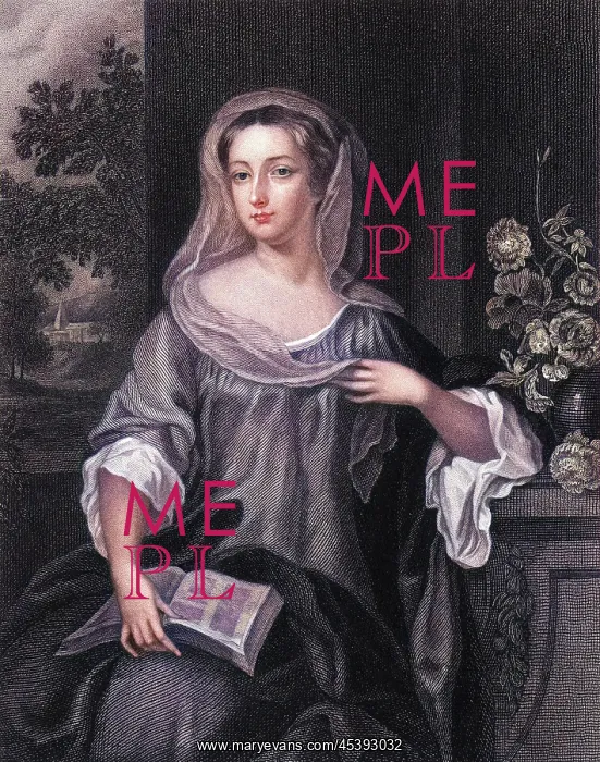 : MRS NOTT (WISSING) : MRS NOTT (WISSING)
