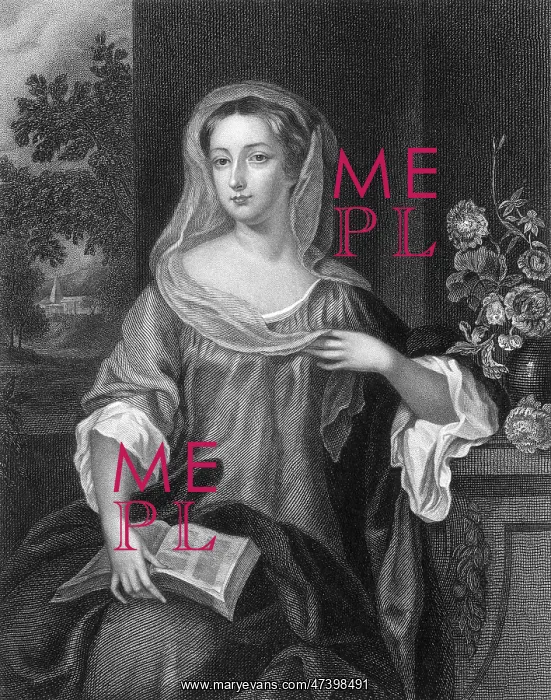 : MRS NOTT (WISSING) : MRS NOTT (WISSING)