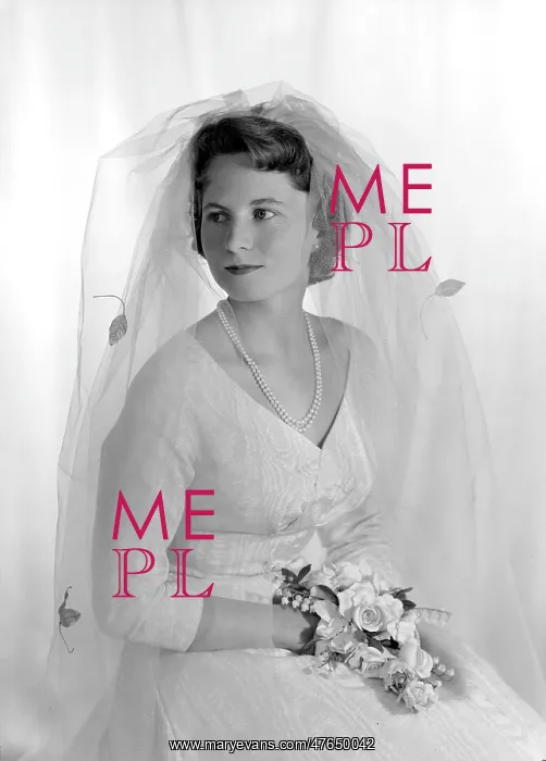  : Mrs Paton
