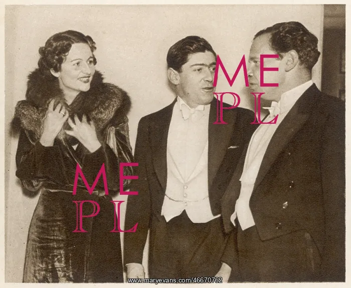 : Mrs Peter Rodd (Nancy Mitford) : Mrs Peter Rodd (Nancy Mitford)