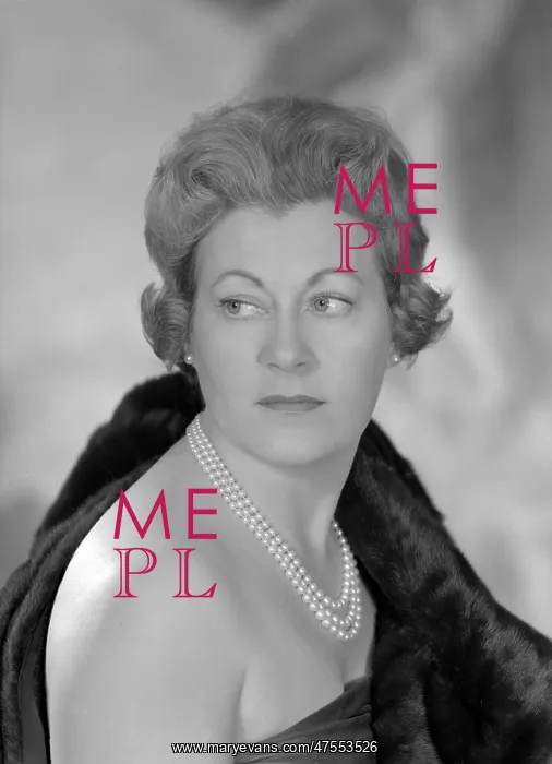  : Mrs Platt