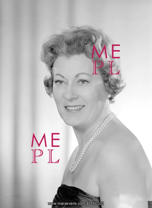  : Mrs Platt