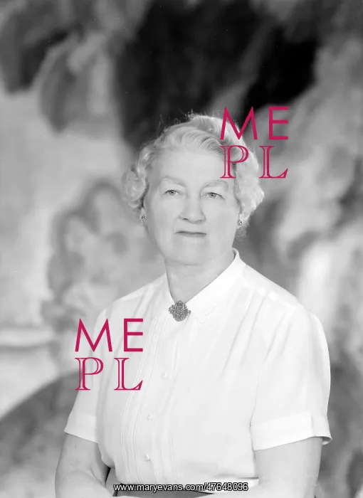 : Mrs Query