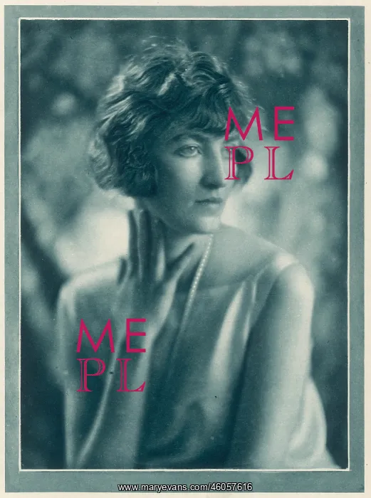 : Mrs Reginald Fellowes : Mrs Reginald Fellowes