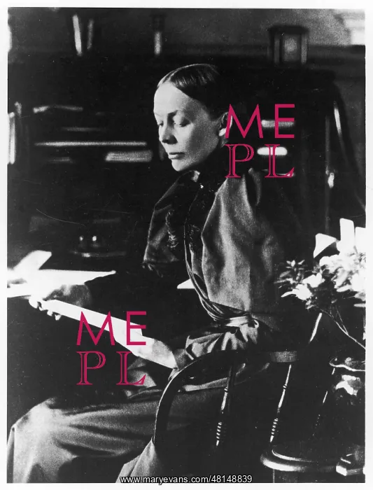 : MRS SIDGWICK : MRS SIDGWICK