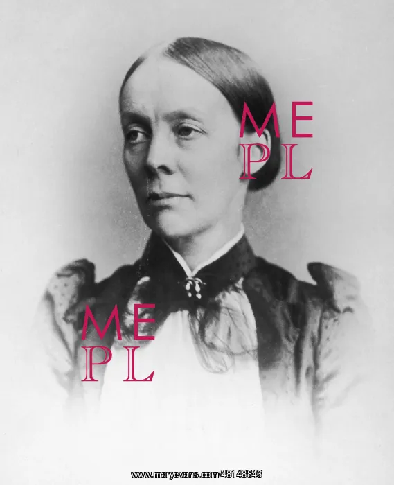: MRS SIDGWICK PHOTO : MRS SIDGWICK PHOTO