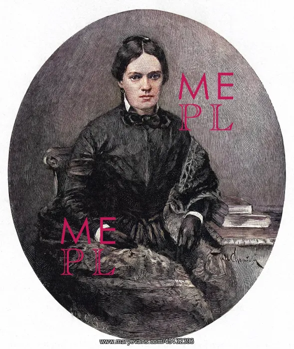 : MRS STODDARD : MRS STODDARD