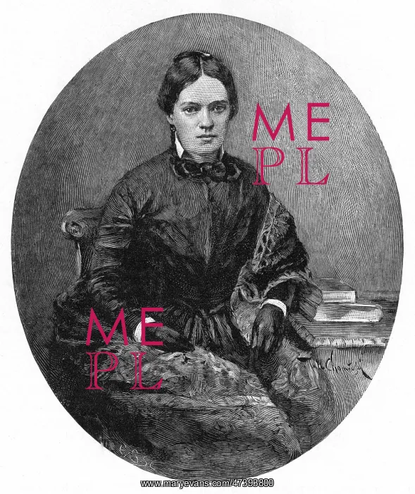 : MRS STODDARD : MRS STODDARD