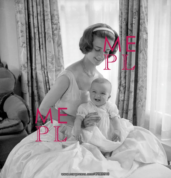  : Mrs Stormont-Darling