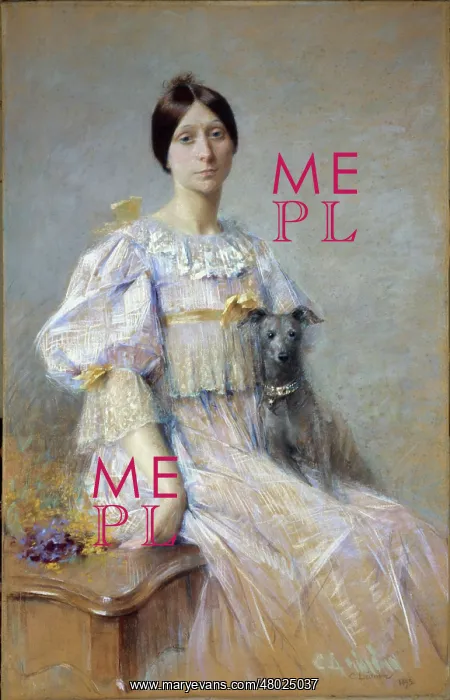 : Mrs Sylvio Lazzari : Mrs Sylvio Lazzari