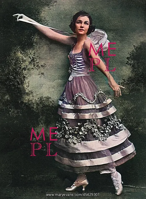 : Mrs Vernon (Irene) Castle : Mrs Vernon (Irene) Castle