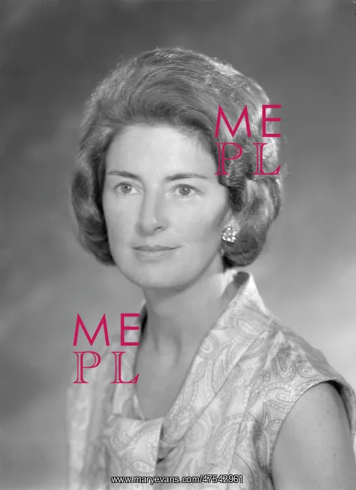  : Mrs Whitehead