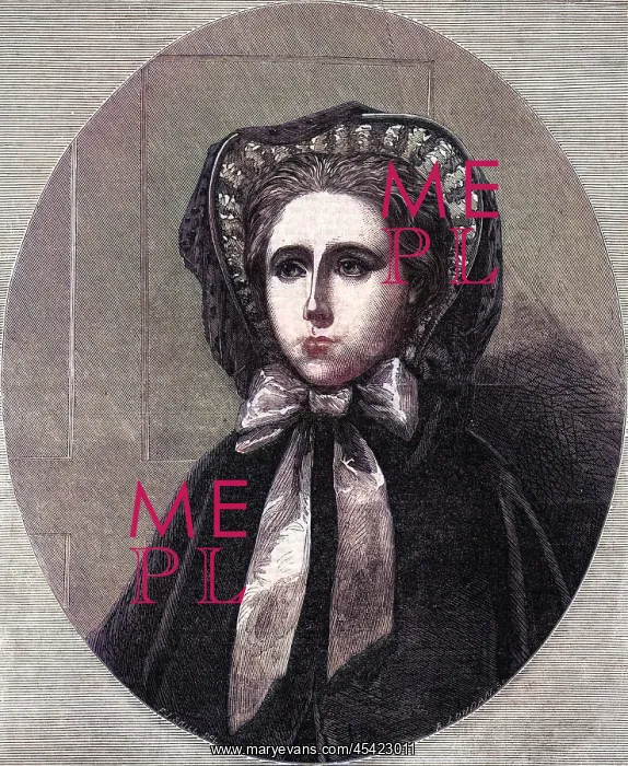 : MRS YELVERTON : MRS YELVERTON